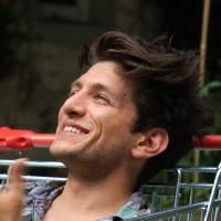 Sam Khatam