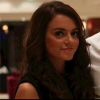 Jaymee Leigh Henderson