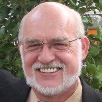 Michael Michaud