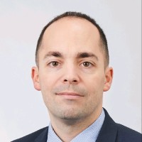 Daniel Fuhrer