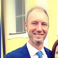 Raphael Watzl
