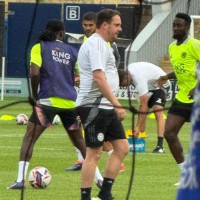 Rob Owen