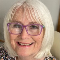 Judy Hoskins