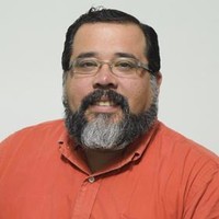 Gustavo Adolfo Toro Nolte