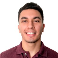 Kevin Urias