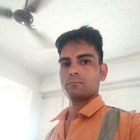 Krishn Pal Singh