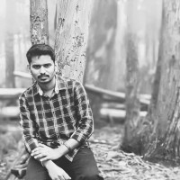 Deepu J S