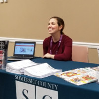 Lisa Cassaly Johnson