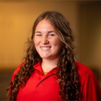 Hannah Huddleson