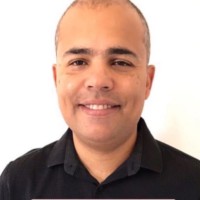 Welison Luiz Rocha