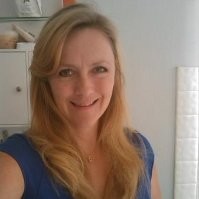Deborah Jesson