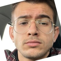Johnny Karamanlian