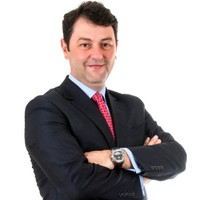 Ahmet PEÇEN