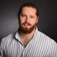 Phil Brenneiser