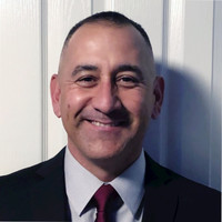 Steven Swingle
