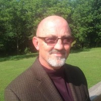 Randy Humphrey