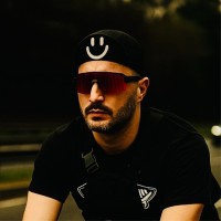 Marcelo Ortiz