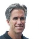 Jim Coonan