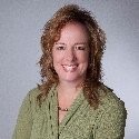 Jennifer Kelly