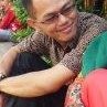 Indzar Firmansyah