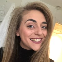 Emma Germain