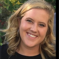 Lindsey Potts