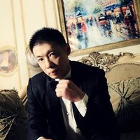 周耿耿