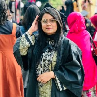 Ammara Ijaz