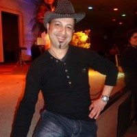 massimo properzi