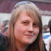 Aimie Broadhurst