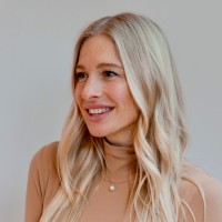 Erika Johnson