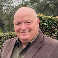 Robert Pigott