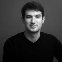 Alexis Buisson