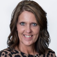 Sonya Garrison