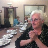 Clementina Vanlommel
