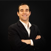 Mac Leskosky