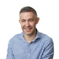 Martin Haag