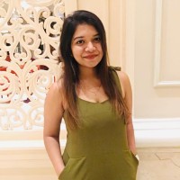 Shenuka De Silva