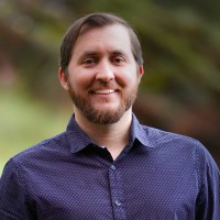 Andrew Sweeney