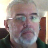 Gary Alvord
