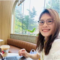 Doris Lai