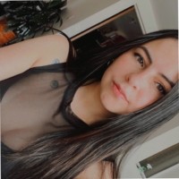 Laura Hernández