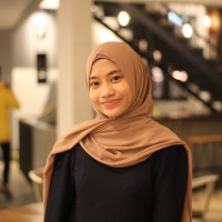 Tika Octri Dieni