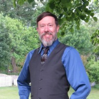 Todd Wittry