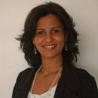 Edivânia Freire