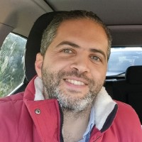 Hatem Seneiti