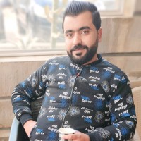 Gehad Gamal