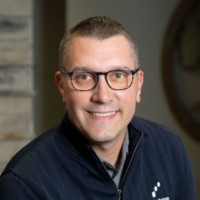 Ryan Sheppard, ChFC®