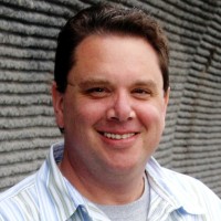 Phil Engstrom