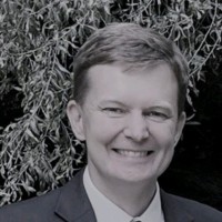 Chris Peel